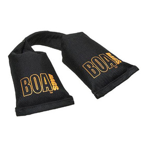 [Matthews] 15 lb. Boa Bag (299888)