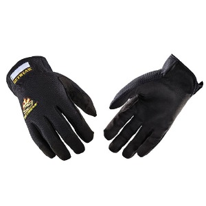 [SETWEAR] EZ-Fit Glove(SW-05-xxx)