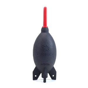 [Giottos] Rocket Air Blower - Large