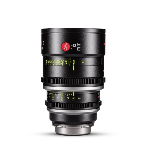 [Leitz Lens] SUMMILUX-C 16mm