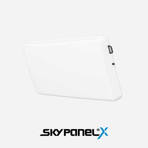 [ARRI] SkyPanel X Accessories X21 Dome (L2.0048643)