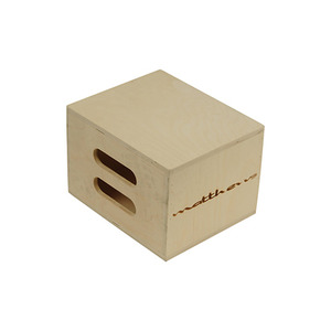 [Matthews] Full Mini Apple Box30.5 x 20 x 25.5 cm (259531)