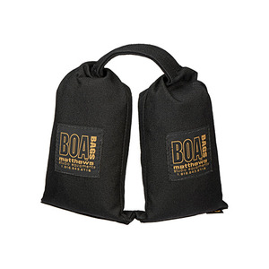 [Matthews] 10 lb. Boa Bag (299887)