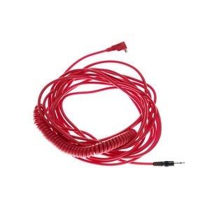 [Broncolor] Synchronous cable 5m (34.111.00)
