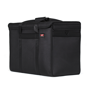 [NSP CASES] EIZO COLOREDGE 27 inch Carry Bag  27인치 에이조 가방