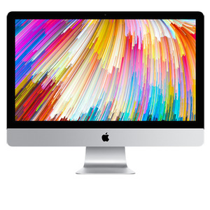 [APPLE] 27형 iMac - Retina 5K 디스플레이 3.4GHz 프로세서 1TB 저장 용량