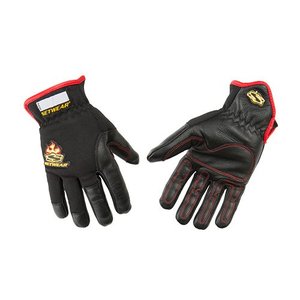 [SETWEAR] Hot Hands Glove(SHH-05-xxx)