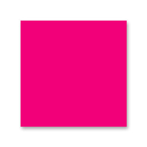 [Cotech] 002 – Rose Pink