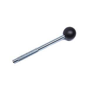 [Kino Flo] 41 Lollipop w/ 3/8&quot; Pin (10mm) (MTP-L)