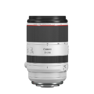 [CANON] RF70-200mm F2.8 L IS USM