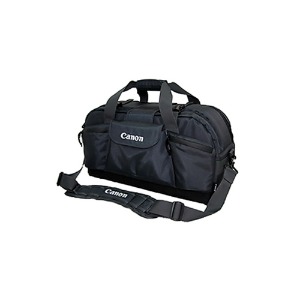 [CANON] Camera Bag 3006