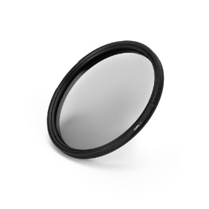 [LEE] Elements Circular Polariser Filter 67, 72, 77, 82mm           정품 Cleaning Kit 증정  ~ 8/31까지